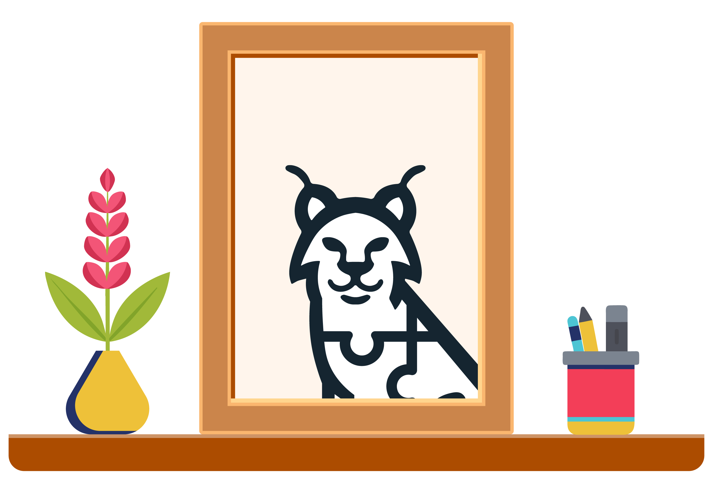 About Me Image